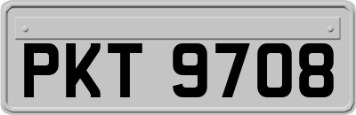 PKT9708