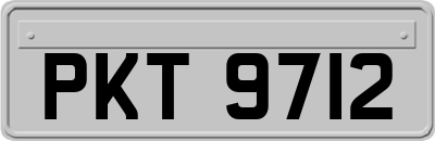 PKT9712