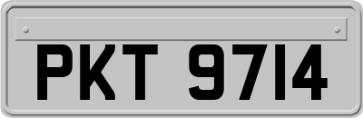PKT9714