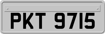 PKT9715