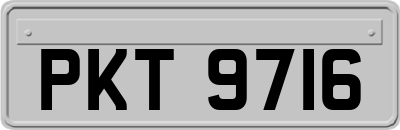 PKT9716