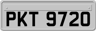 PKT9720