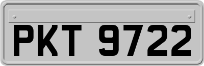 PKT9722