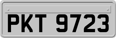 PKT9723
