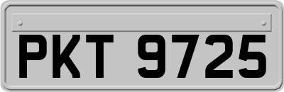 PKT9725