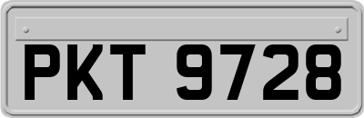 PKT9728