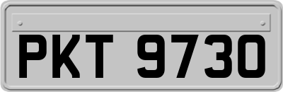 PKT9730