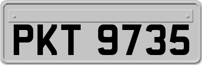 PKT9735