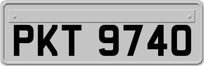 PKT9740
