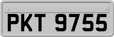 PKT9755