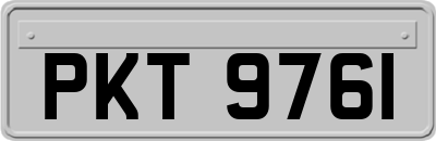 PKT9761