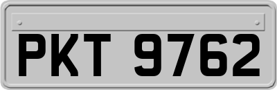 PKT9762