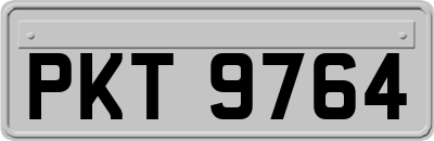 PKT9764