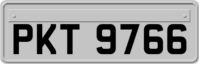 PKT9766