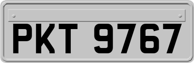 PKT9767