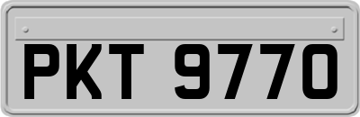 PKT9770