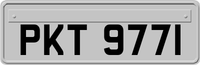 PKT9771