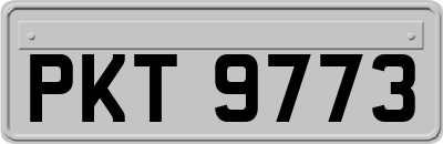 PKT9773