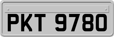 PKT9780