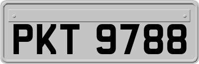 PKT9788