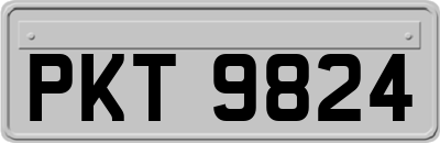 PKT9824