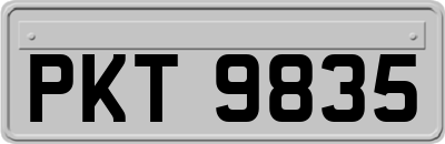 PKT9835