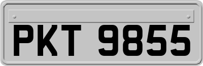 PKT9855