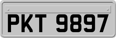 PKT9897