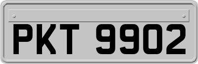 PKT9902