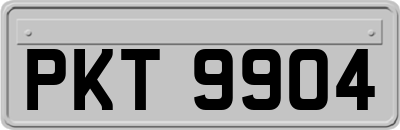 PKT9904