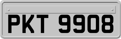 PKT9908