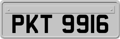PKT9916