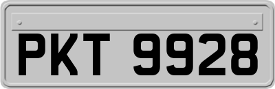 PKT9928
