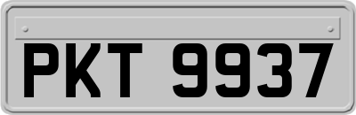 PKT9937