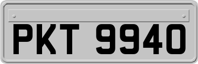 PKT9940