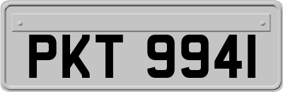 PKT9941