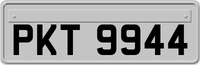 PKT9944