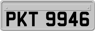 PKT9946