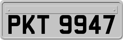PKT9947