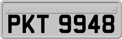 PKT9948