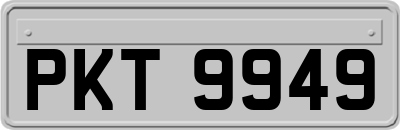 PKT9949