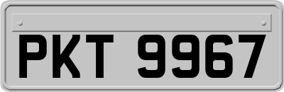 PKT9967
