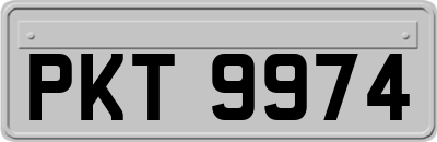 PKT9974