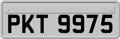 PKT9975