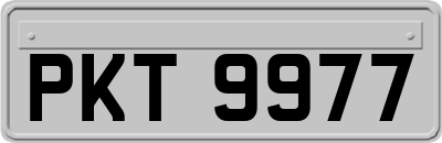 PKT9977