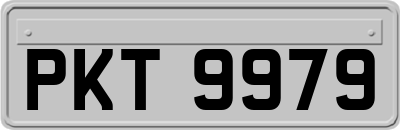 PKT9979