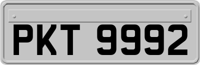PKT9992