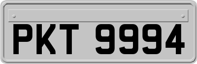 PKT9994