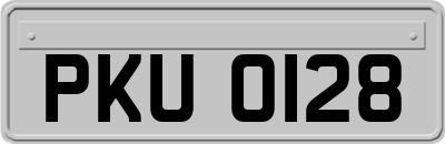 PKU0128