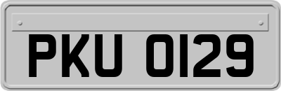 PKU0129